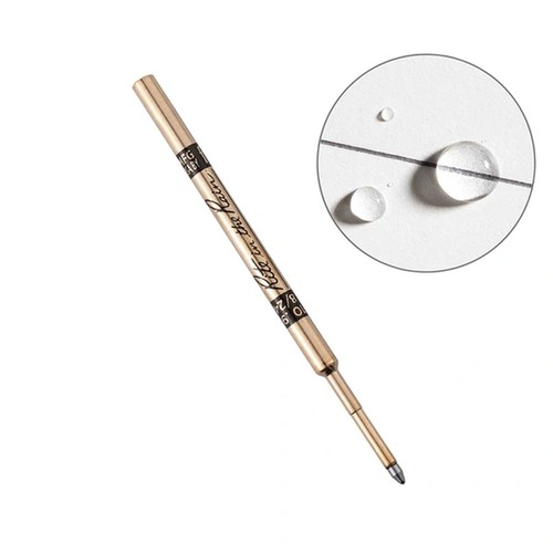Penna sfera rite - a, the