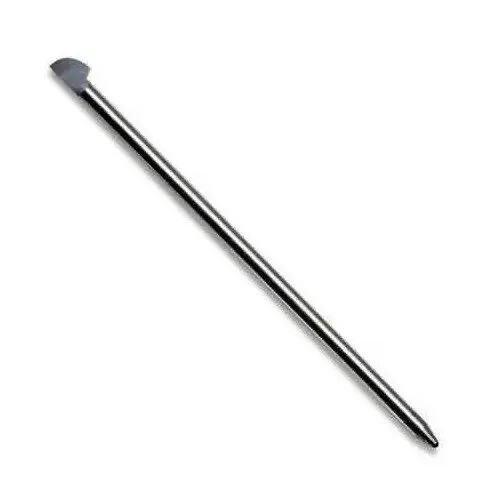 Victorinox penna sfera - victorinox, a