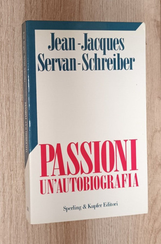 JEAN-JACQUES-SERVAN-SCHREIBER-