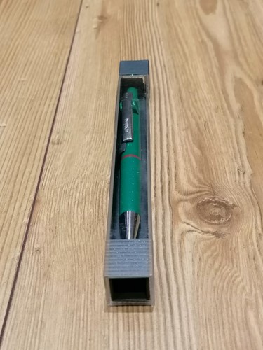 Penna sfera originale - a,