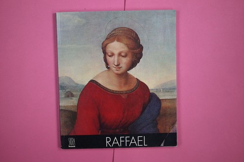 214506 nello ponente raffael - 214506,