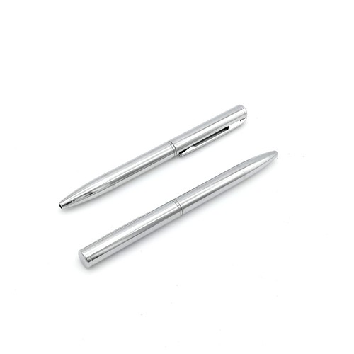 Mini penna sfera in - sfera,