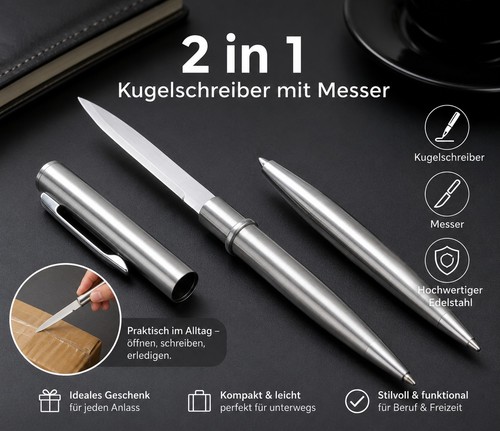 Penna sfera tattica - a,