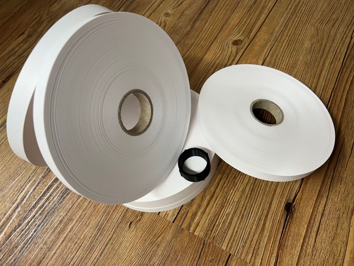 Rotolo carta per penna - carta,