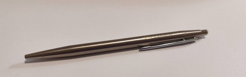 Penna sfera montblanc - sfera,
