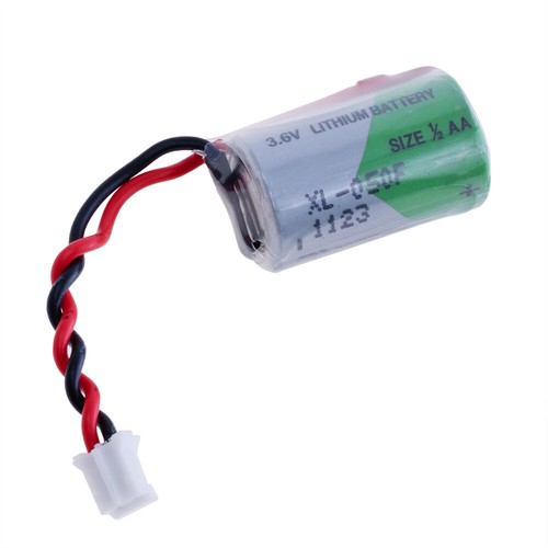 Batteria xeno 050f er14250 - batteria,