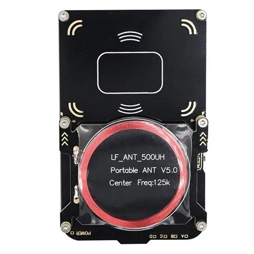 Proxmark3 512m lettore - 512m, rfid