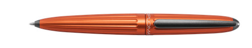 Penna sfera diplomat aero - a,