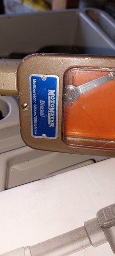 Motometro penna compressione - motometro,