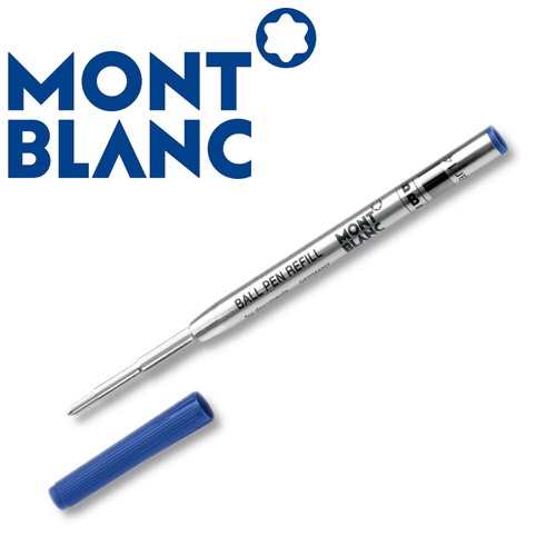 Montblanc mina sfera - mina,
