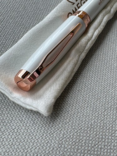 Penna sfera omega - penna,