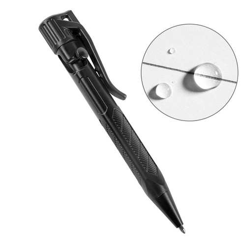 Penna sfera rite the - penna,