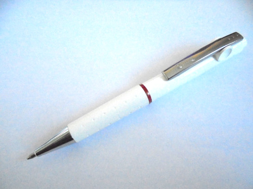 Penna sfera rotring - penna,