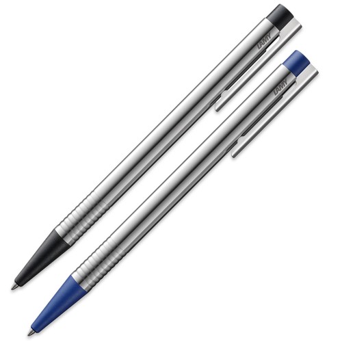 Penna sfera logo - sfera, lamy