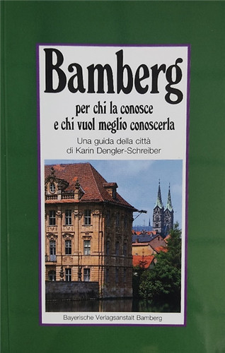 Dengler schreiber - dengler-schreiber,ka,