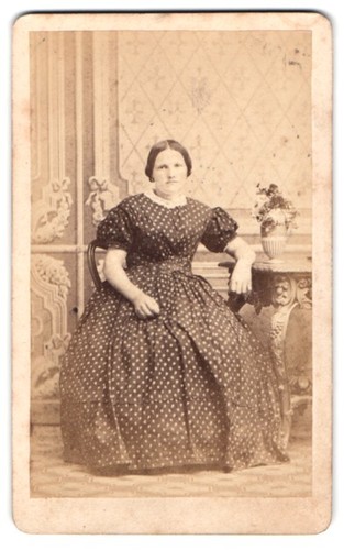 Fotografia schreiber - fotografia, f.g.