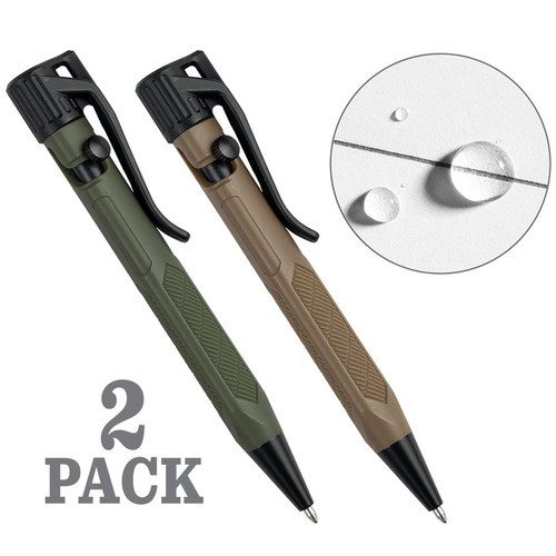 Rite the rain mini bolt - rite,