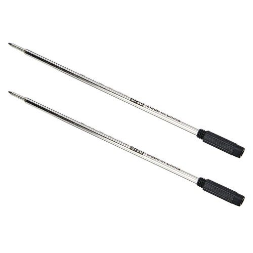 Mine per penna sfera cross - 2,