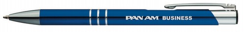 Penna sfera pan kuli - pan,