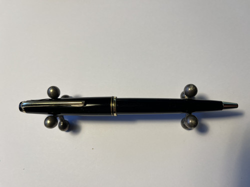 Penna sfera kaweco 614 in - penna,