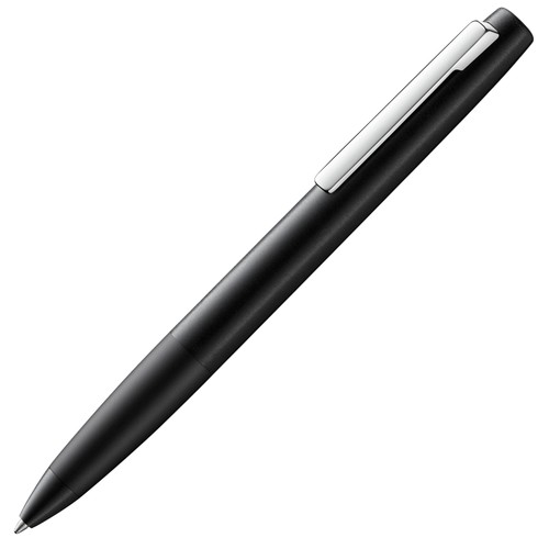 Penna sfera lamy - penna,